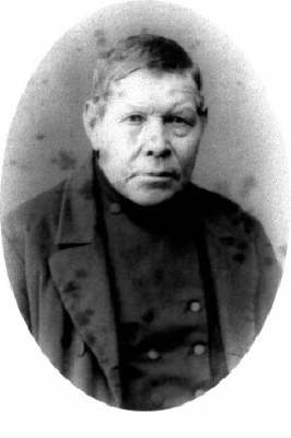 Wilhelm Schotes